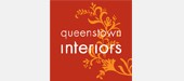 Queenstown Interiors