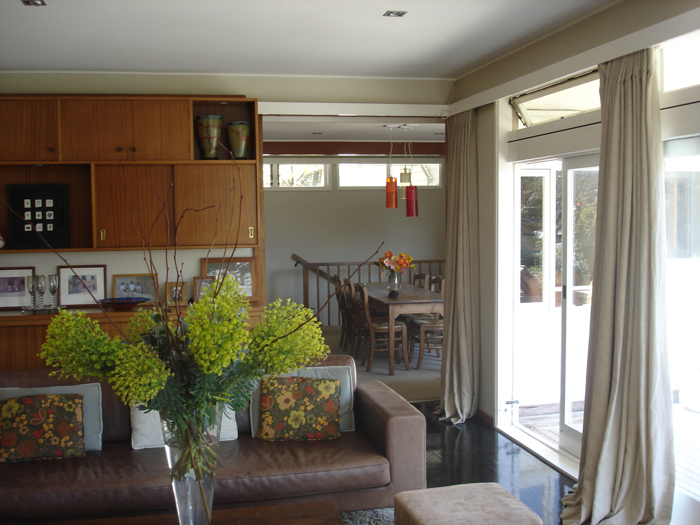Design Interior Wellington | interior design wellington libby beattie interior design Design Interior Wellington | interior design wellington libby beattie interior design