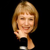 Jean Foster