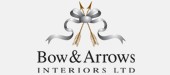 Bow & Arrows