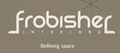 Frobisher Interiors