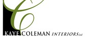 Kaye Coleman Interiors
