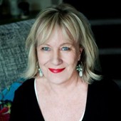 Kaye Coleman