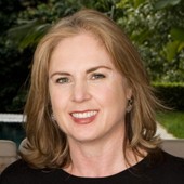 Helen Wilcock