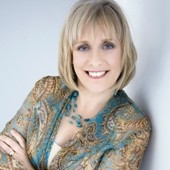 Ann Foster