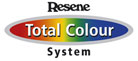 resene_tcs