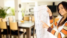 Selecting a Designer