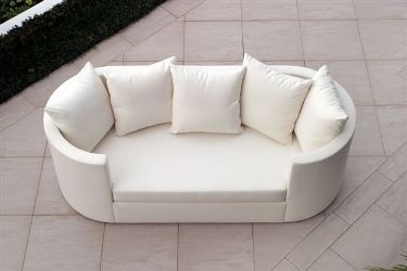 outdoor_sofa