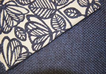 westbury_textiles_outdoor_fabric