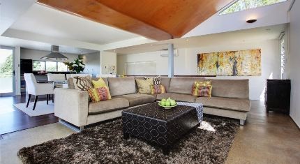 Living Room Ideas Nz interior design auckland: designs for living Living Room Ideas Nz interior design auckland: designs for living