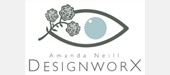 Designworx