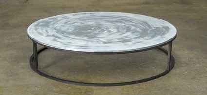 java table