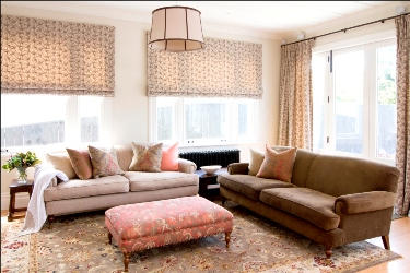 belgravia_sofas