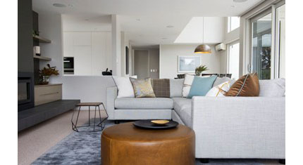 bespoke_sectional_couch