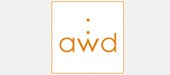 Anna Welsh Design