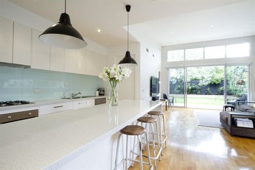 Black And White Kitchen Nz interesting white kitchen nz photography contemporary black and Black And White Kitchen Nz interesting white kitchen nz photography contemporary black and