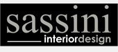 Sassini Interior Design
