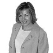 Nicola Manning
