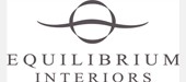 Equilibrium Interiors