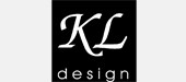 KL Design
