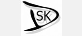 Sarah Kerr Design