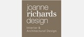 Joanne Richards Design