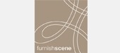 Furnishscene