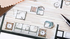 Featured Designers